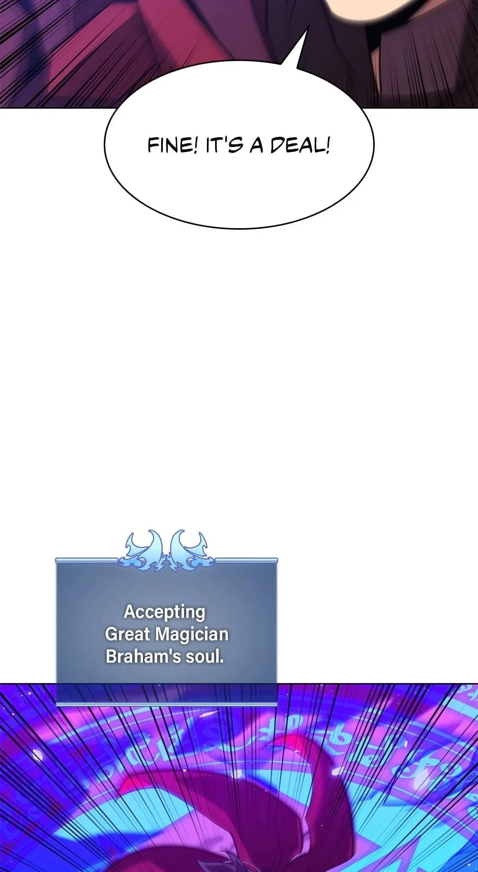 Overgeared Chapter 162 - 115