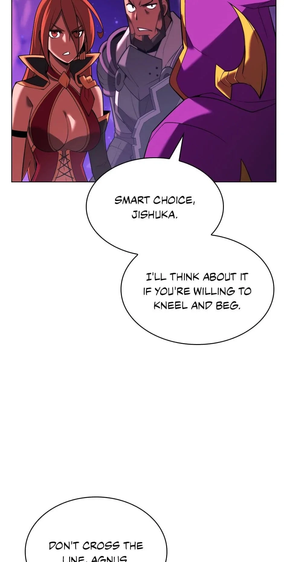 Overgeared Chapter 160 - 92