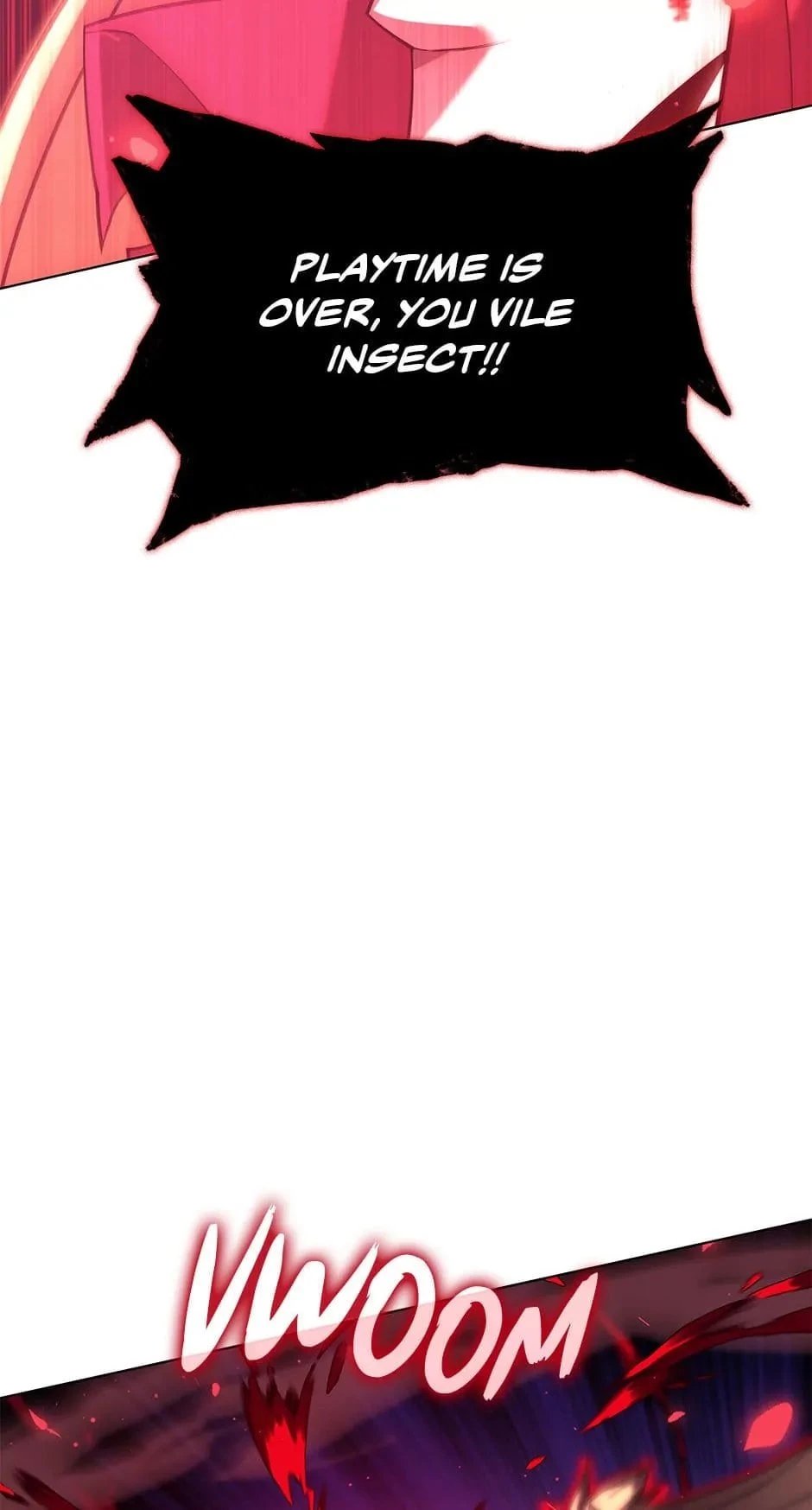 Overgeared Chapter 159 - 51