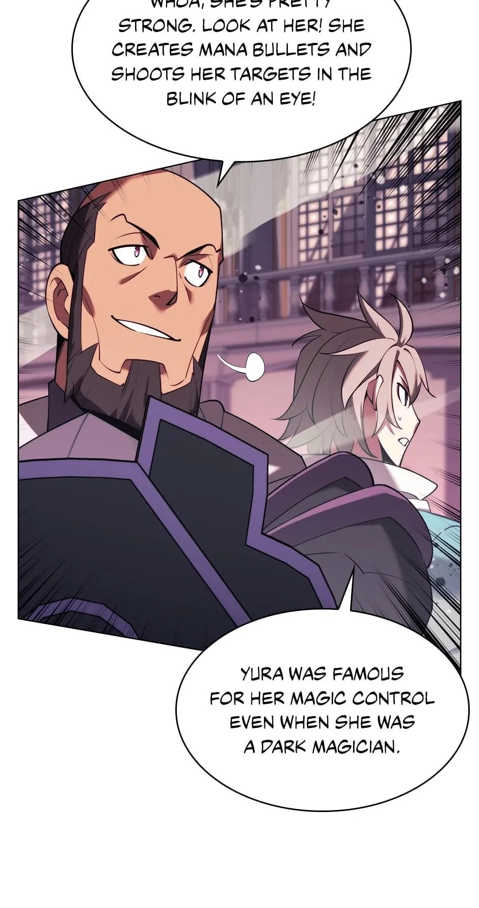 Overgeared Chapter 161 - 88