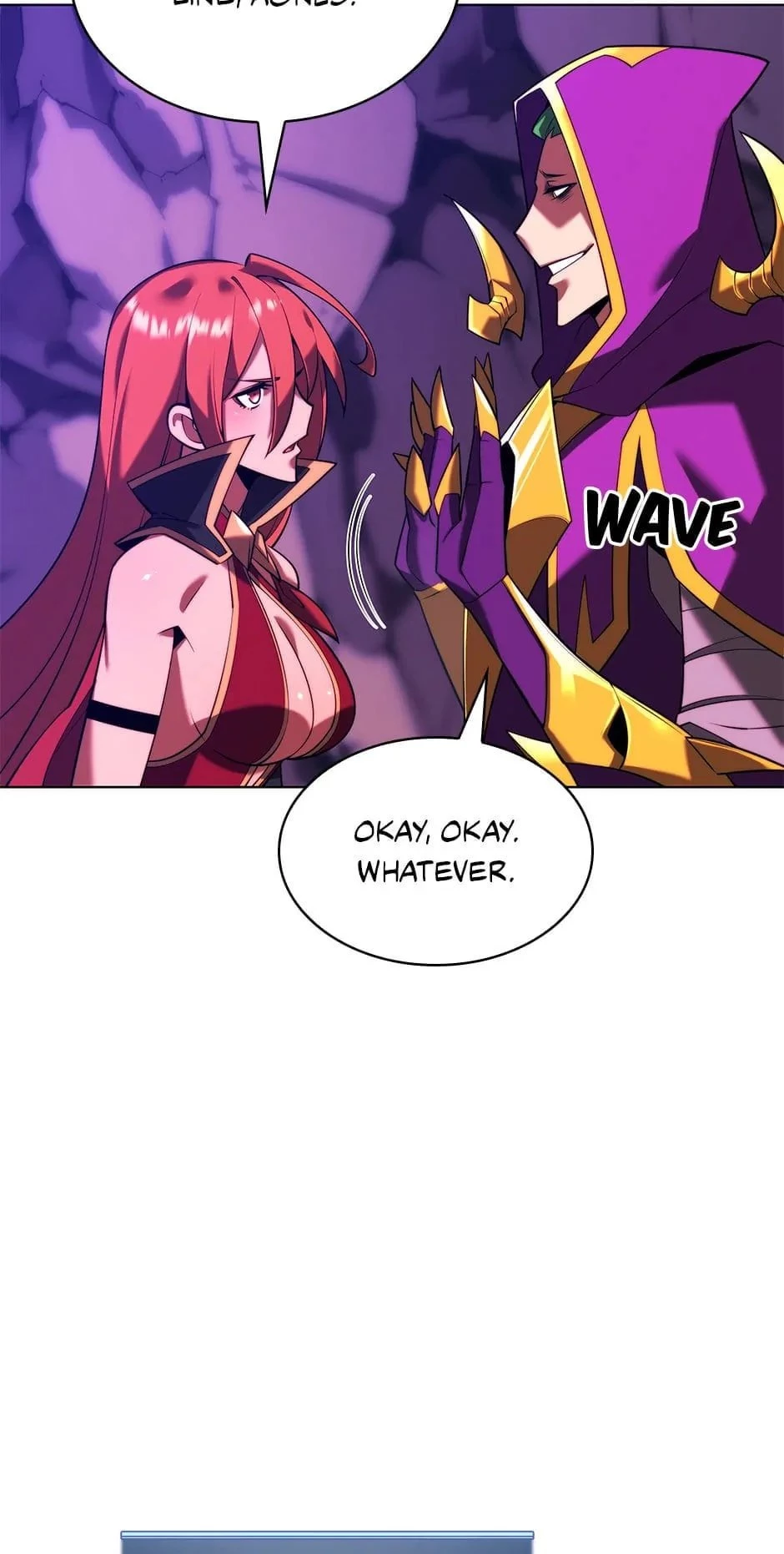 Overgeared Chapter 160 - 93