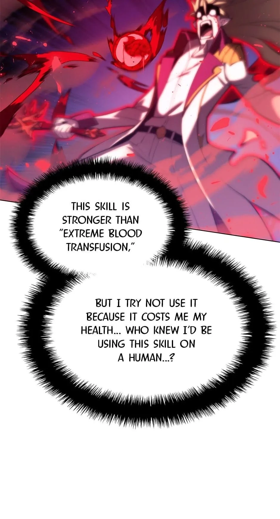 Overgeared Chapter 159 - 52