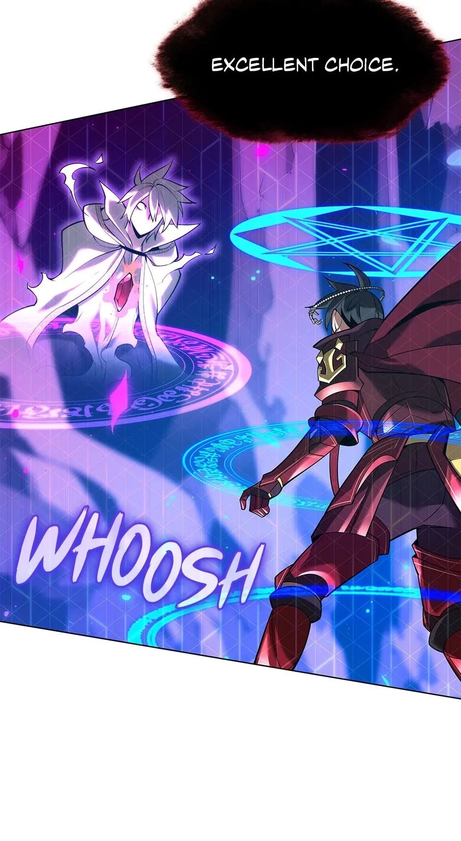 Overgeared Chapter 162 - 117
