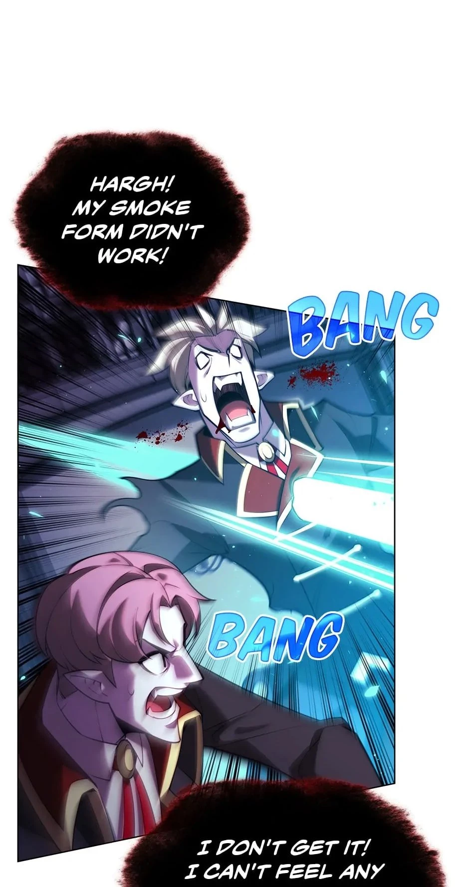 Overgeared Chapter 161 - 89