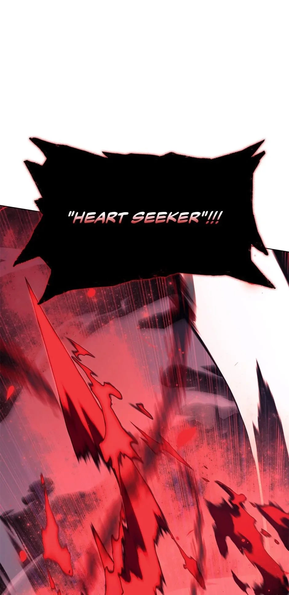 Overgeared Chapter 159 - 53