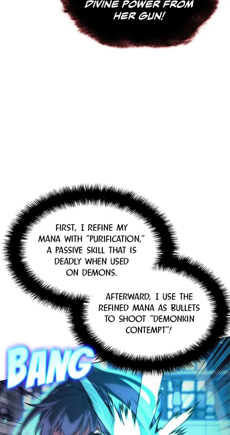 Overgeared Chapter 161 - 90