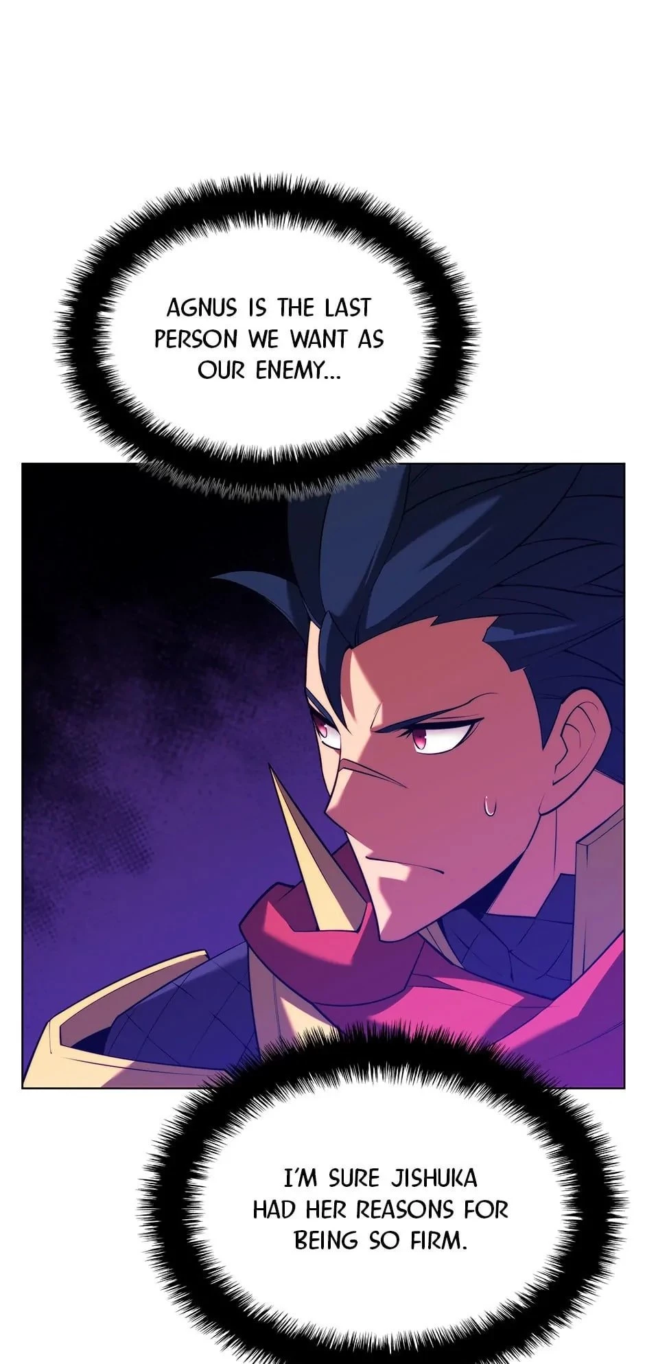 Overgeared Chapter 160 - 95