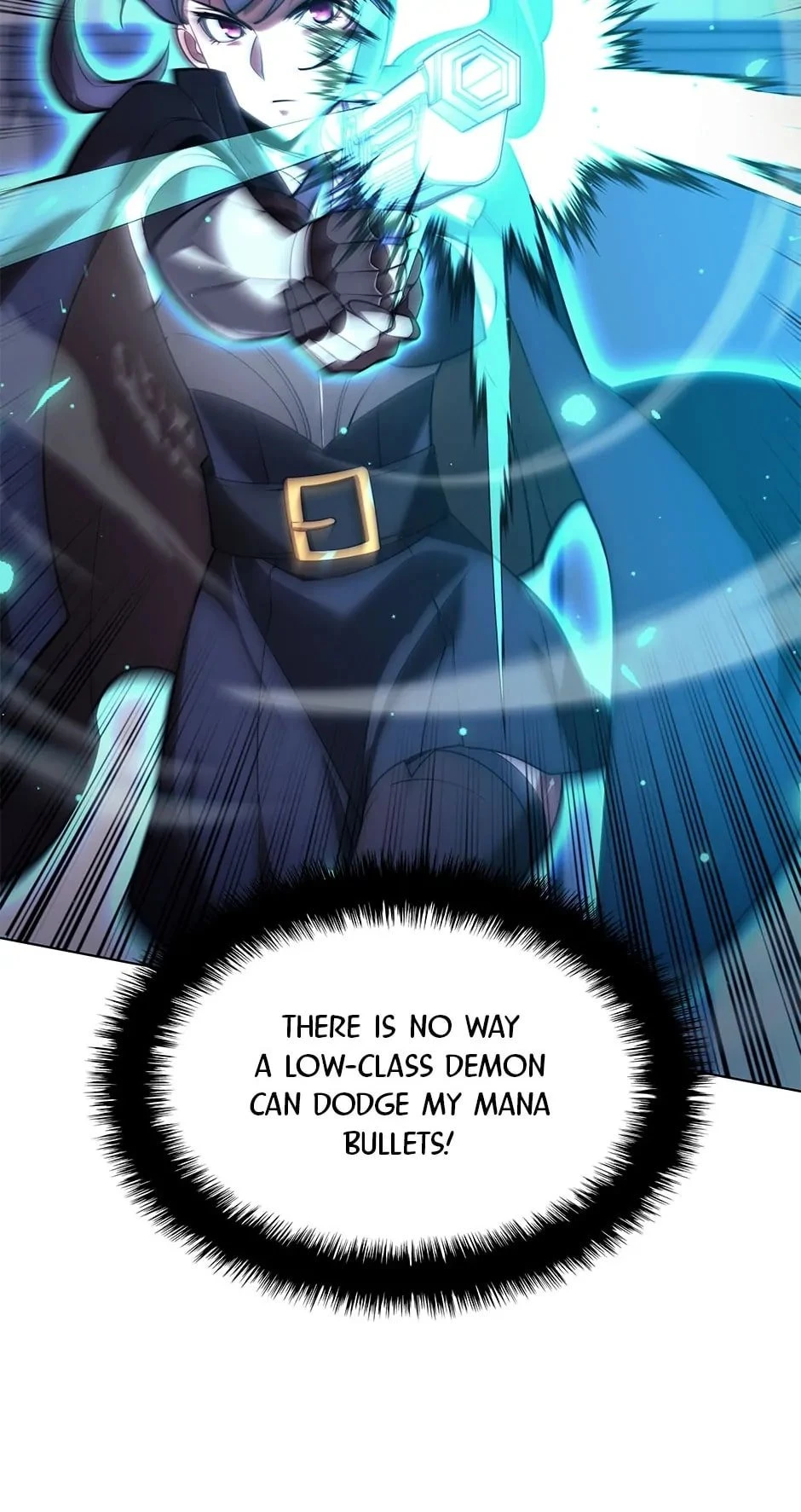 Overgeared Chapter 161 - 91