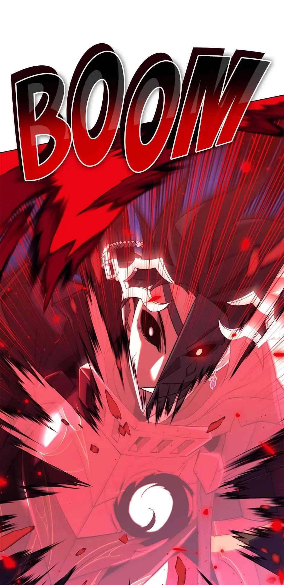 Overgeared Chapter 159 - 55