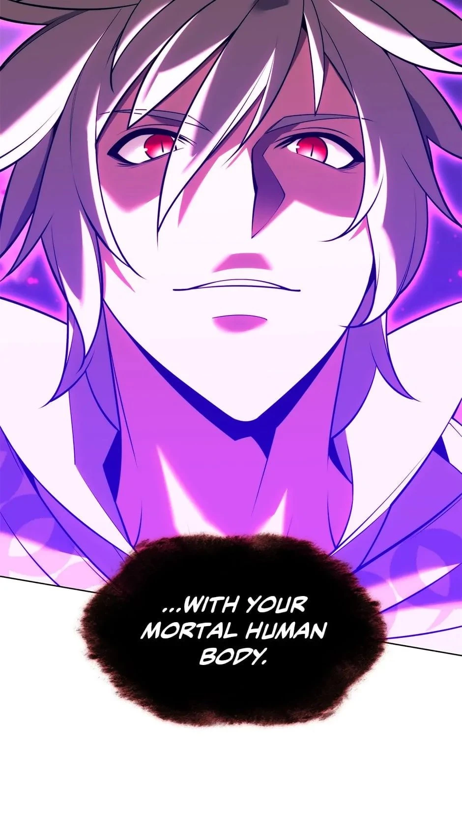 Overgeared Chapter 162 - 120