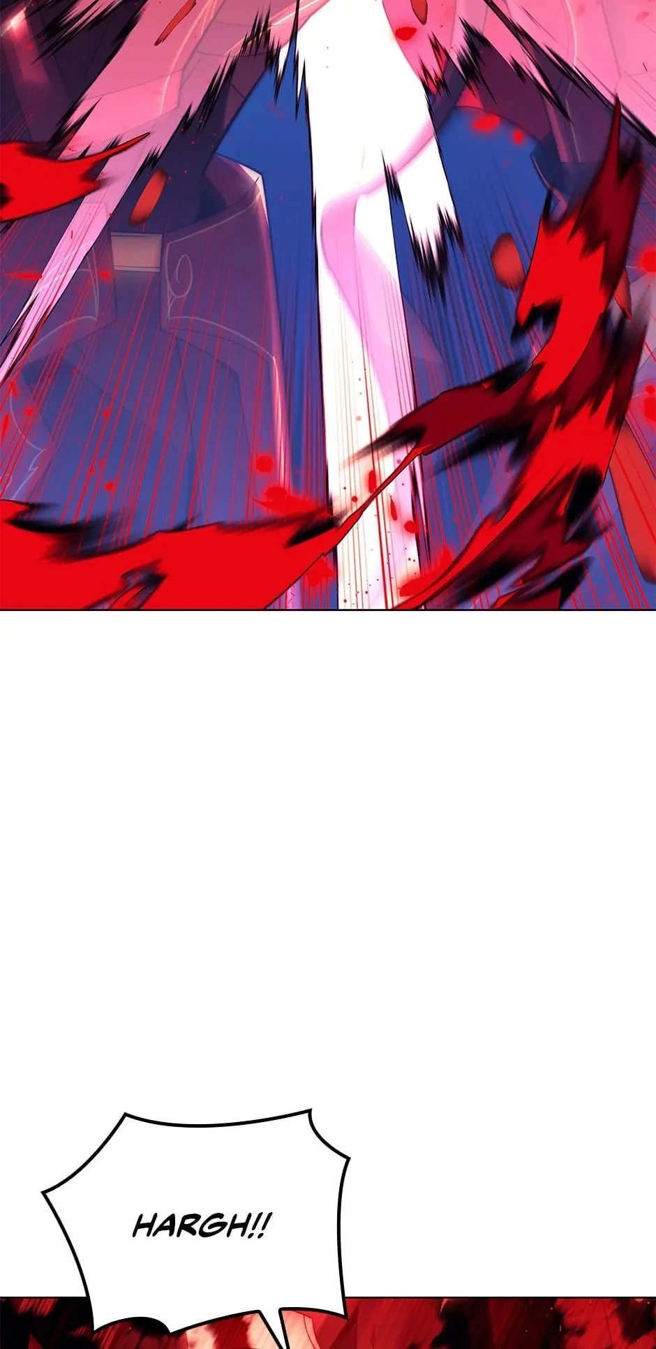 Overgeared Chapter 159 - 56