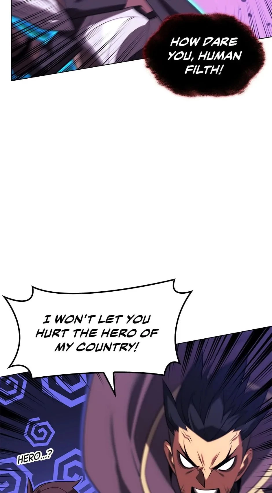 Overgeared Chapter 161 - 93