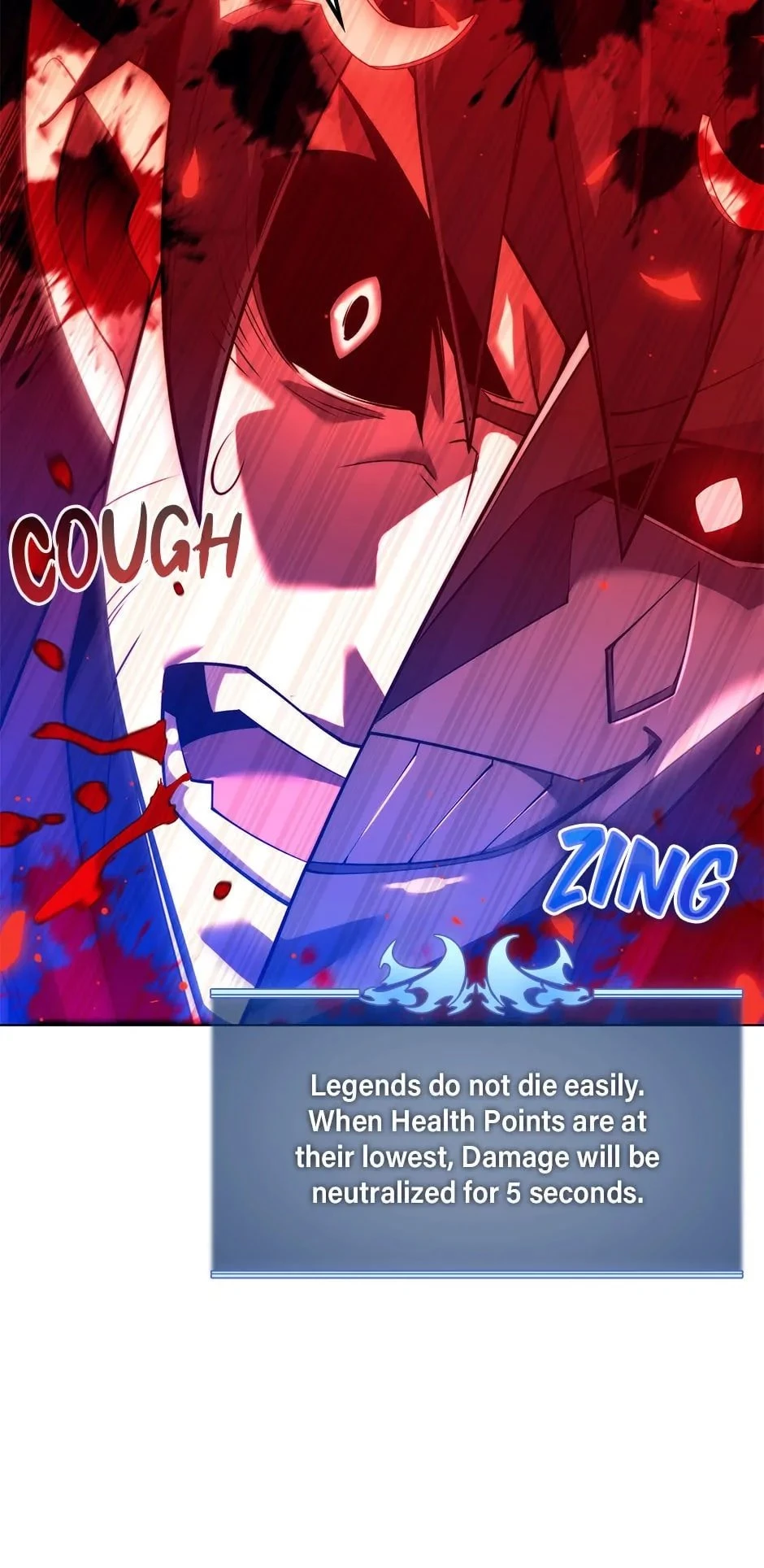 Overgeared Chapter 159 - 57