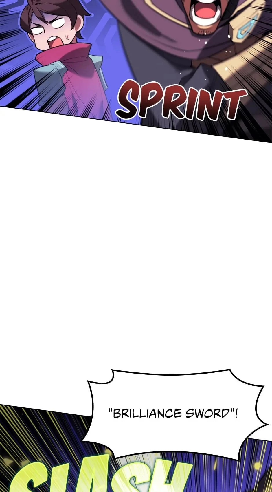 Overgeared Chapter 161 - 94