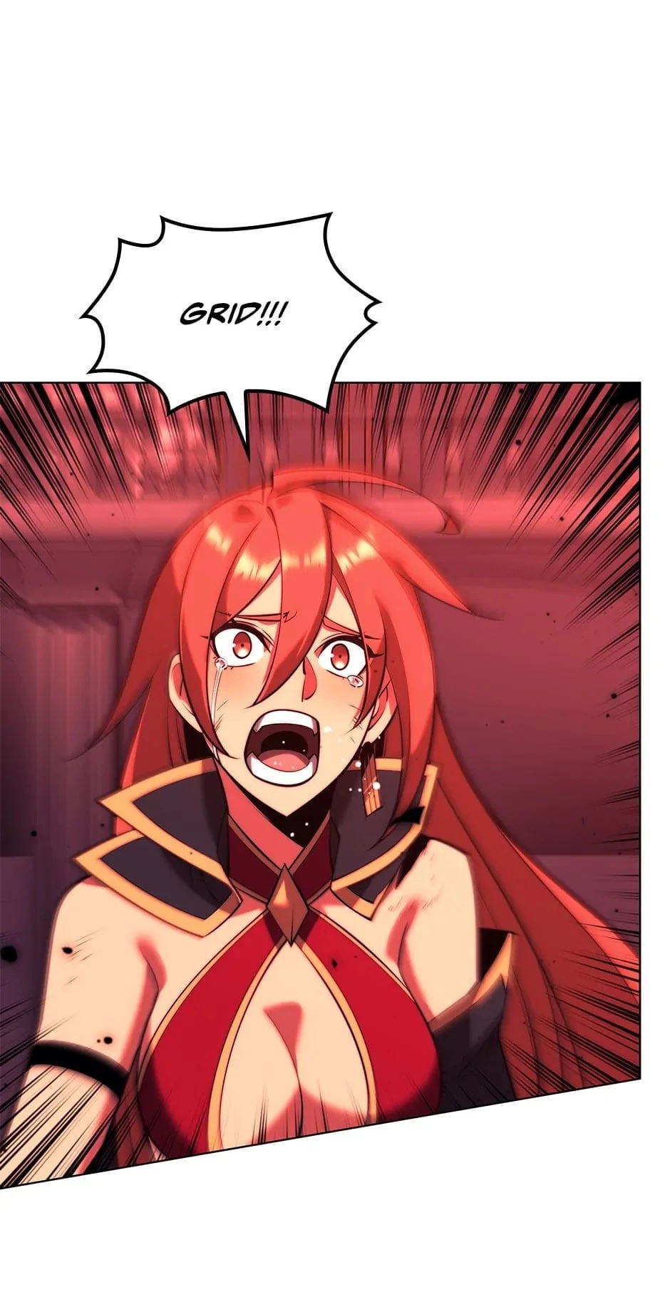 Overgeared Chapter 159 - 58