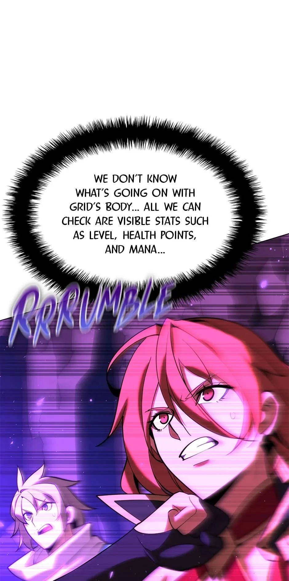Overgeared Chapter 162 - 124