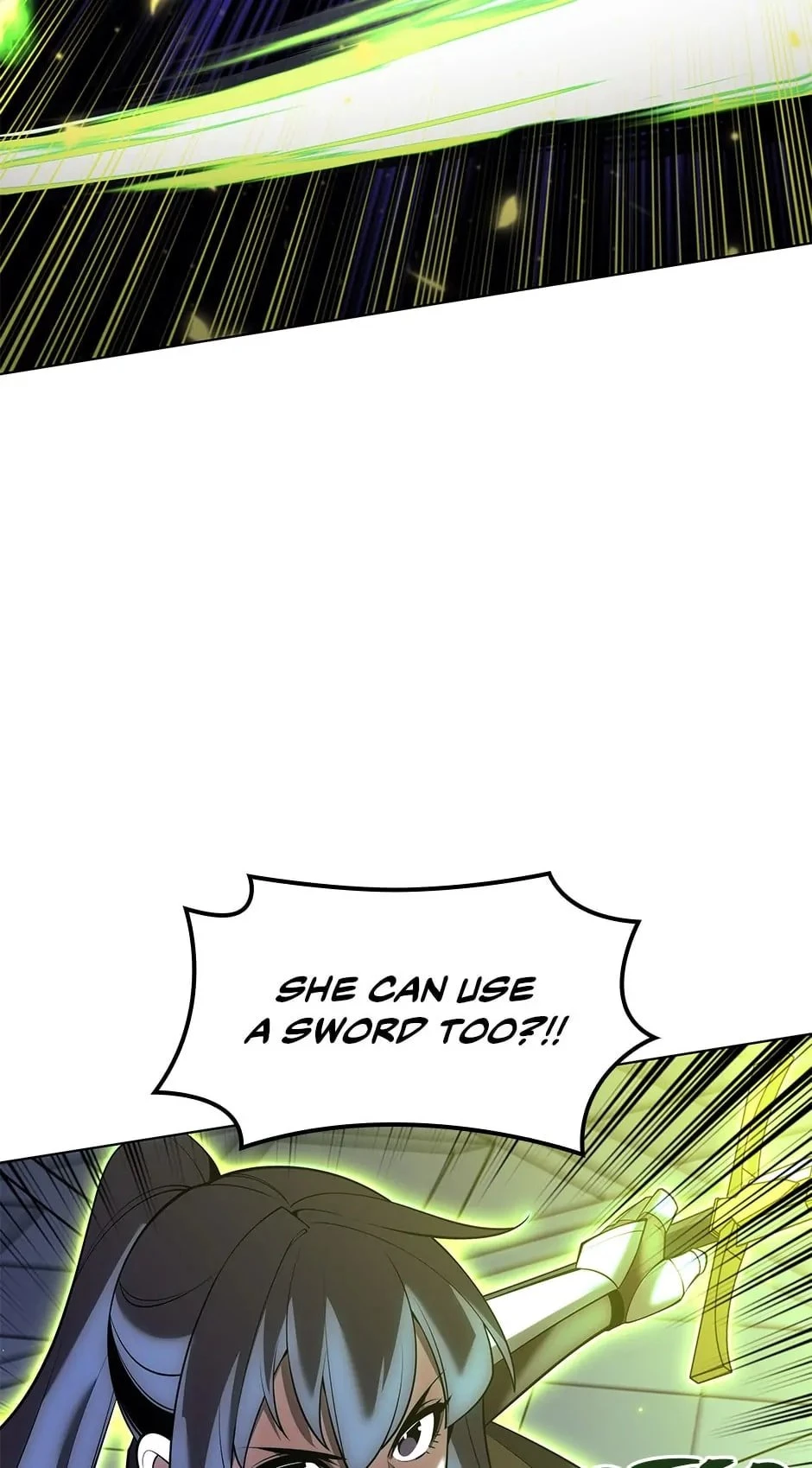 Overgeared Chapter 161 - 96