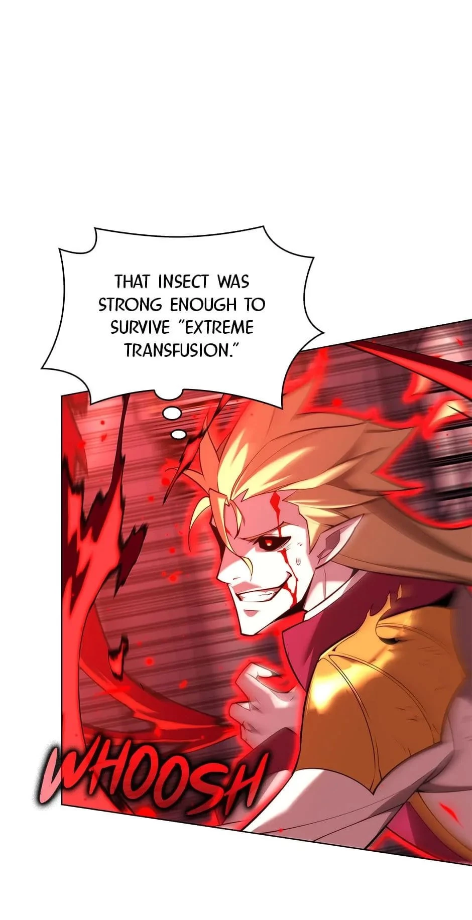 Overgeared Chapter 159 - 59