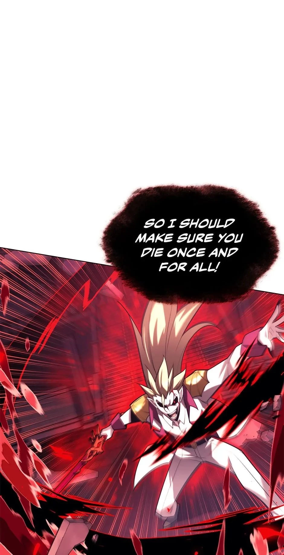 Overgeared Chapter 159 - 60