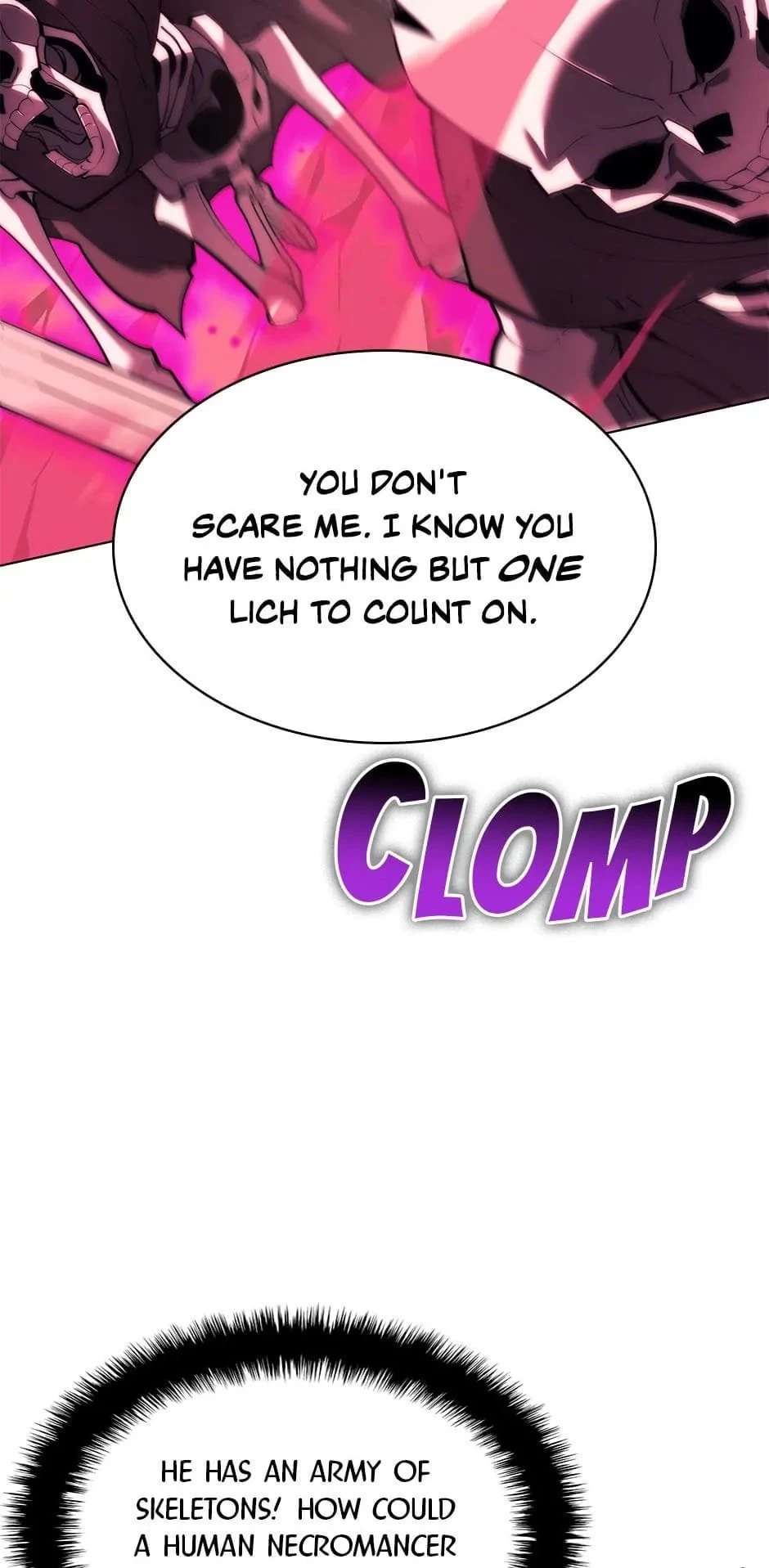 Overgeared Chapter 160 - 102