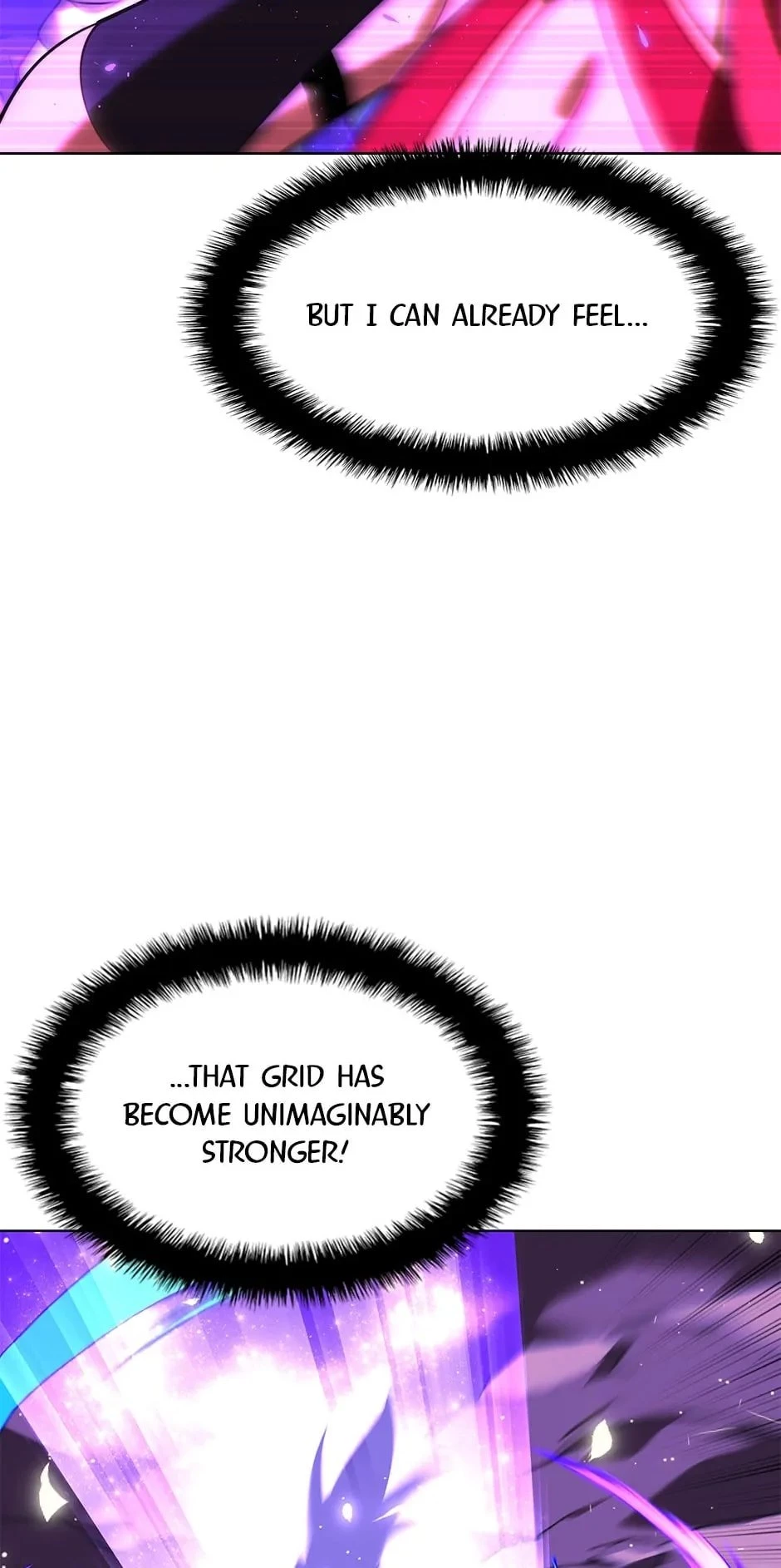 Overgeared Chapter 162 - 125
