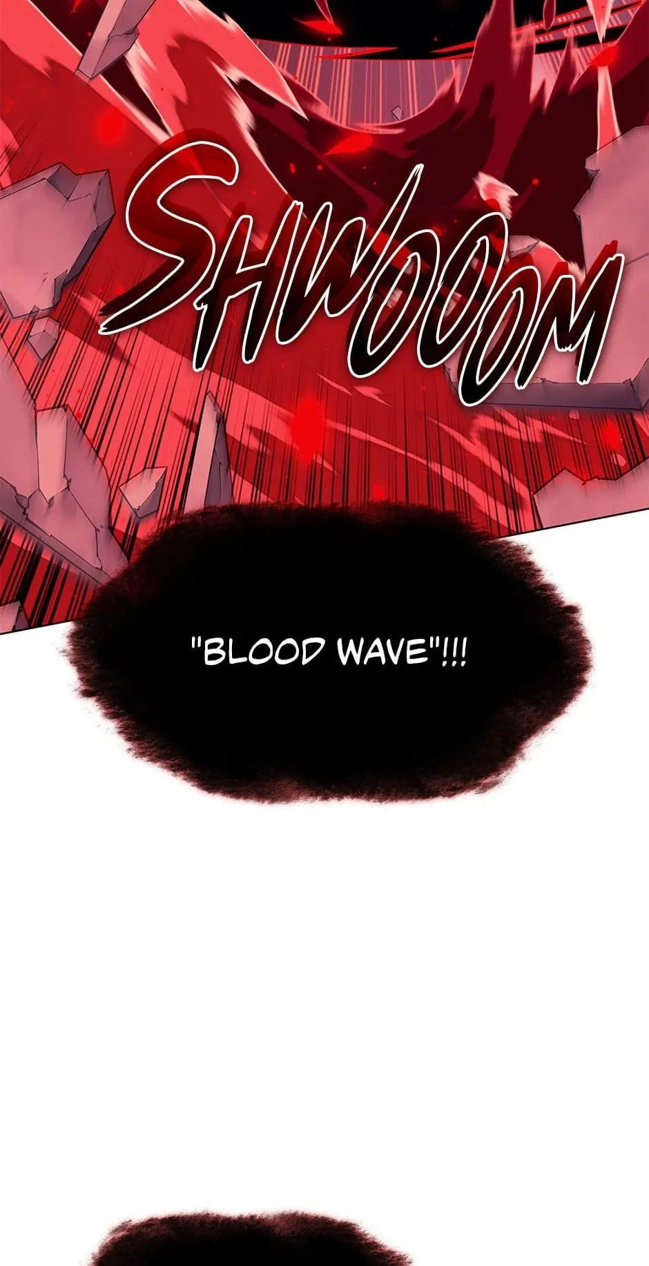 Overgeared Chapter 159 - 61