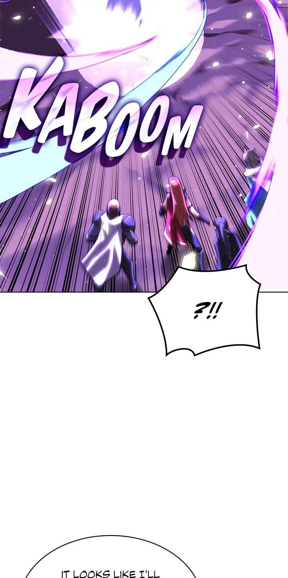 Overgeared Chapter 162 - 126