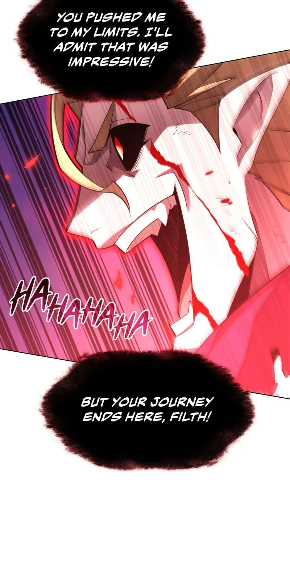 Overgeared Chapter 159 - 62