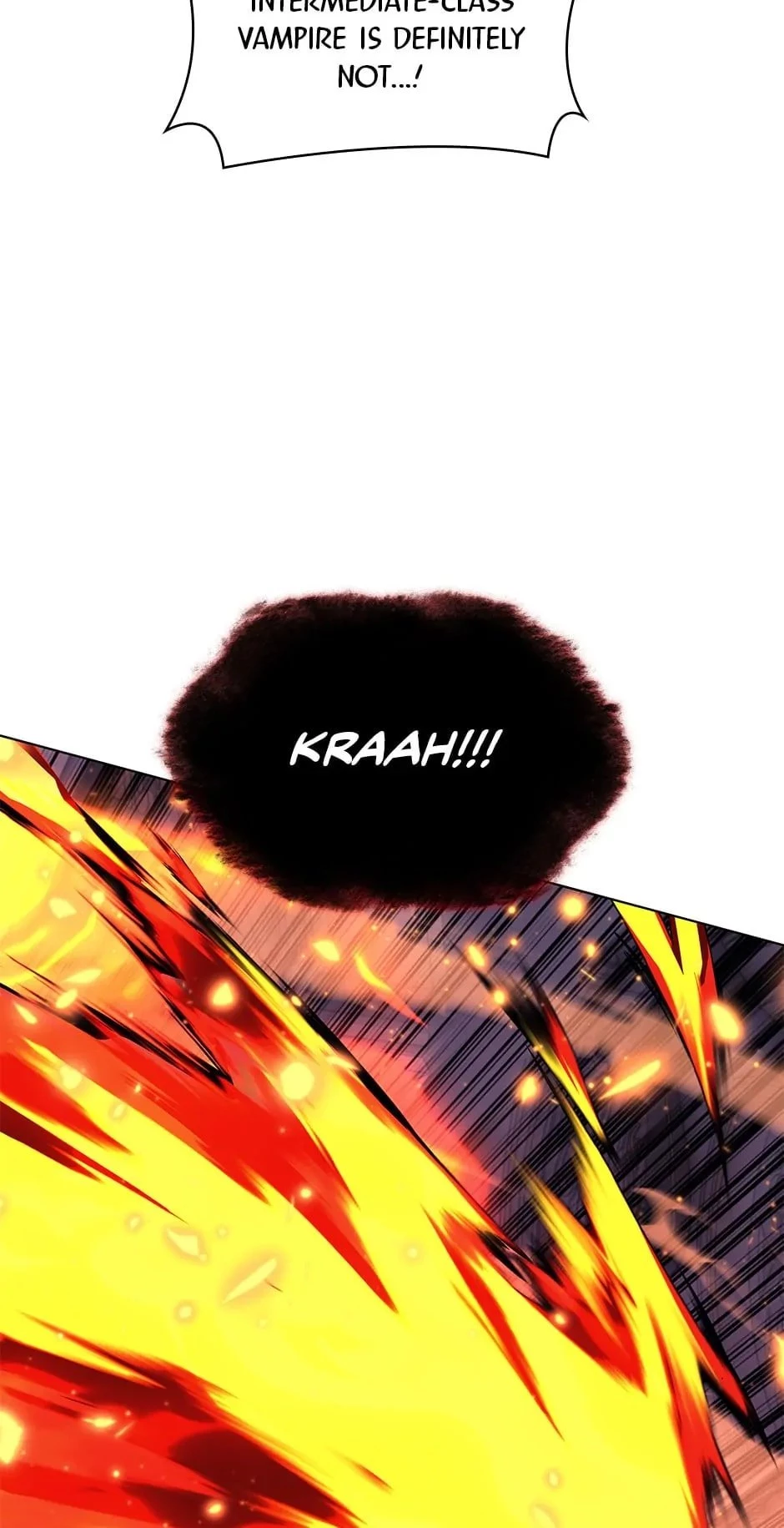 Overgeared Chapter 161 - 99