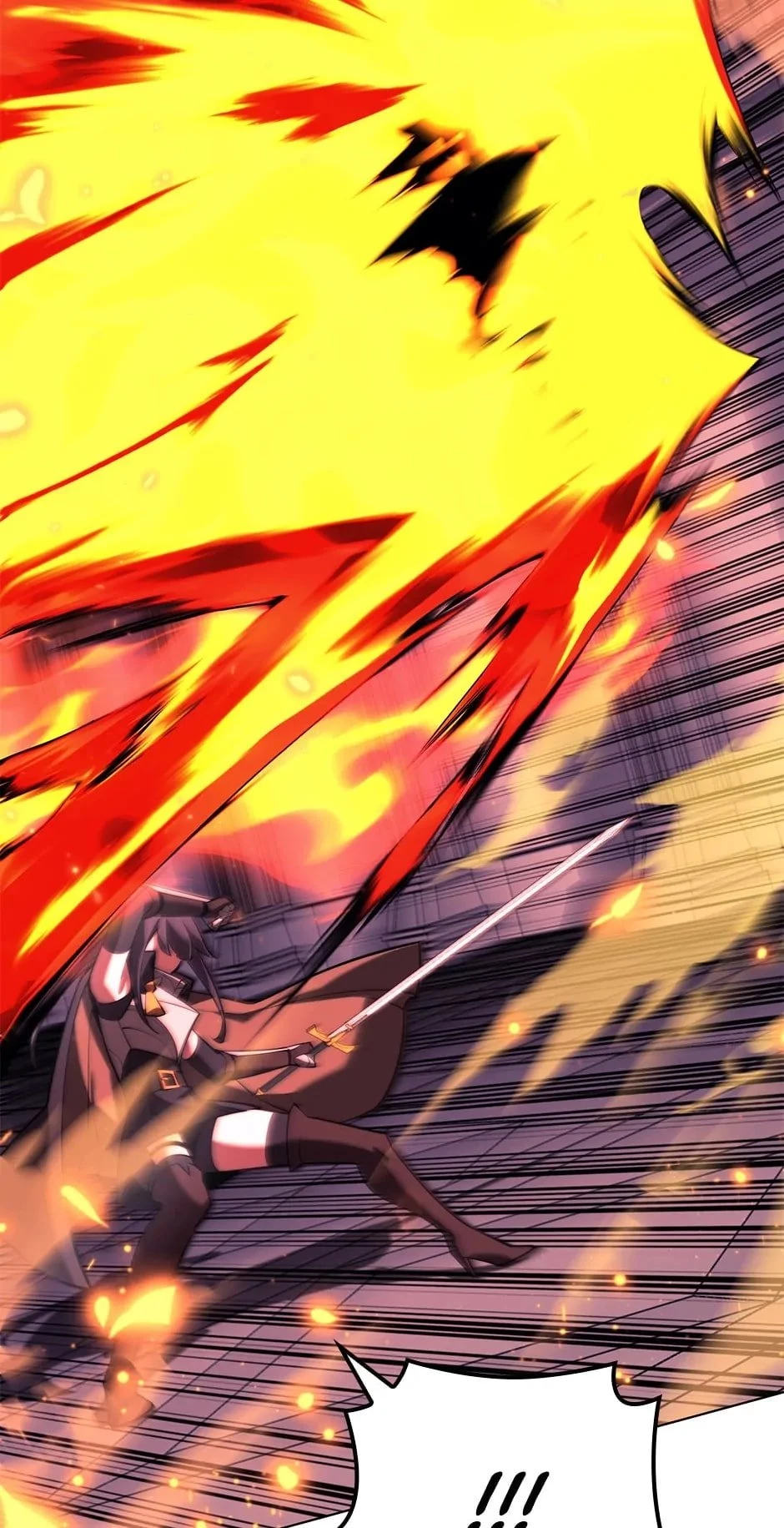 Overgeared Chapter 161 - 100
