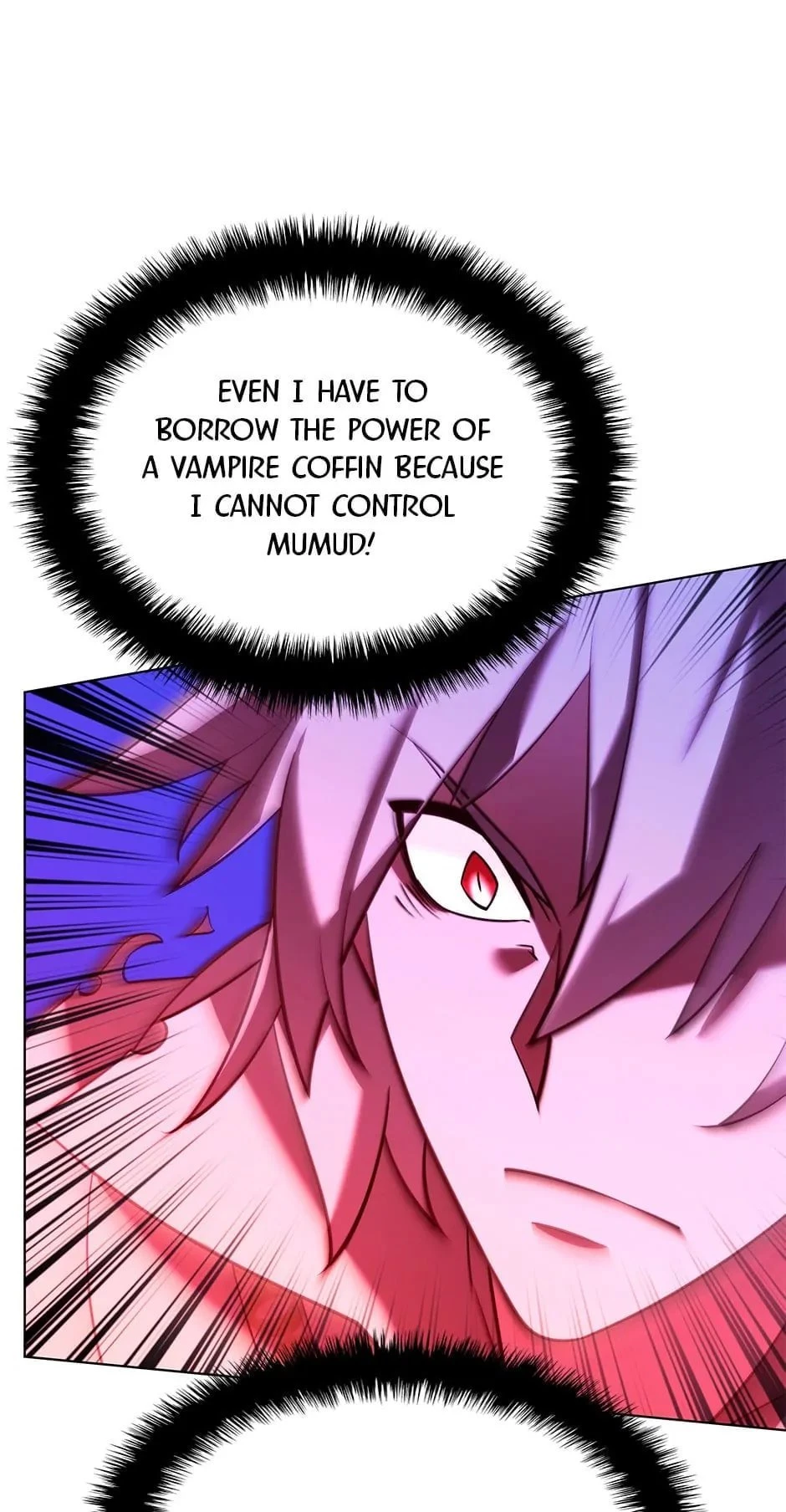 Overgeared Chapter 160 - 105