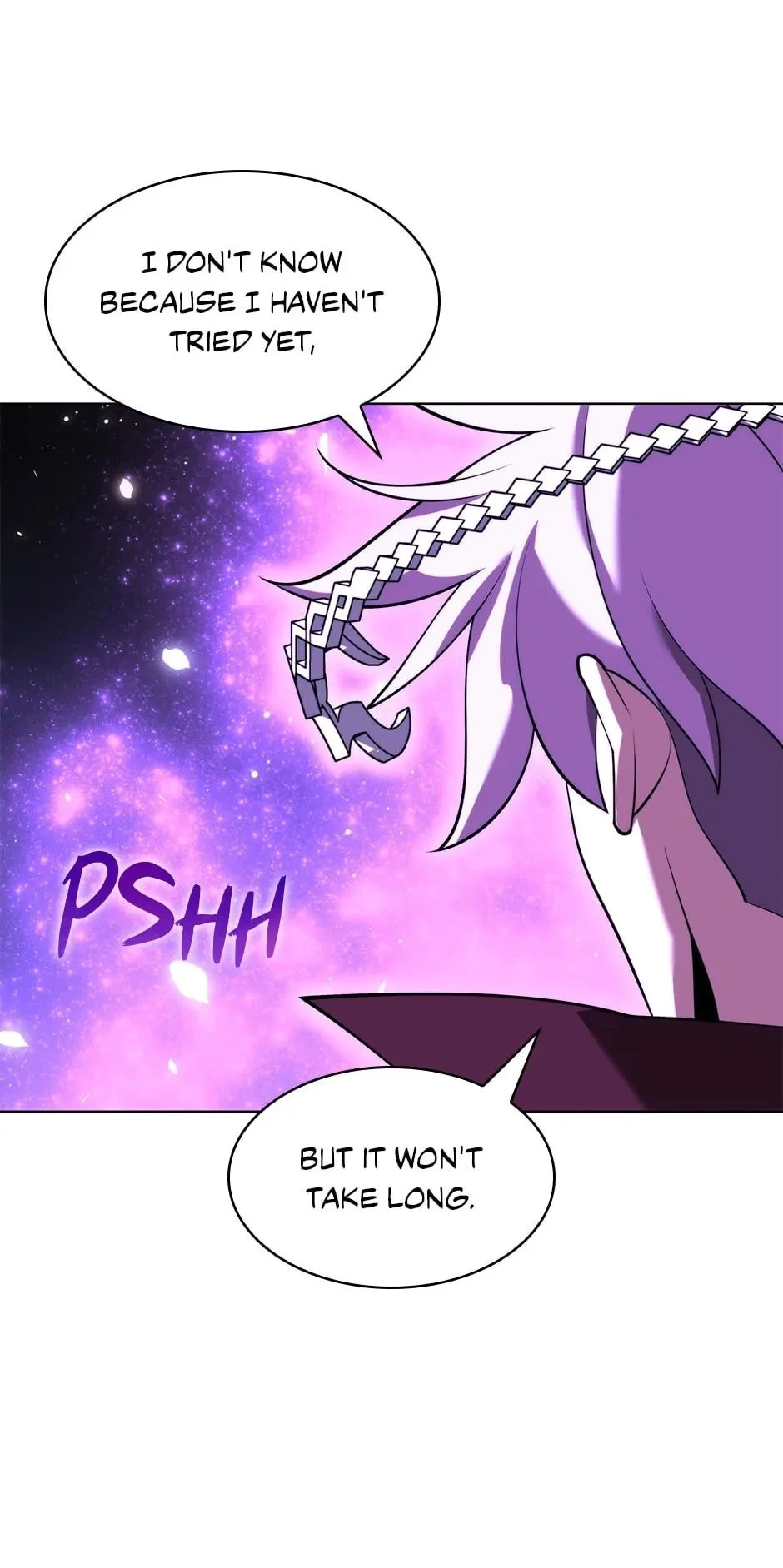 Overgeared Chapter 162 - 128