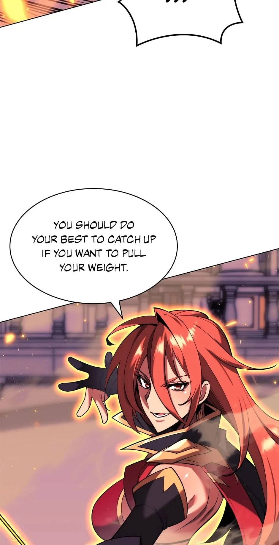 Overgeared Chapter 161 - 101