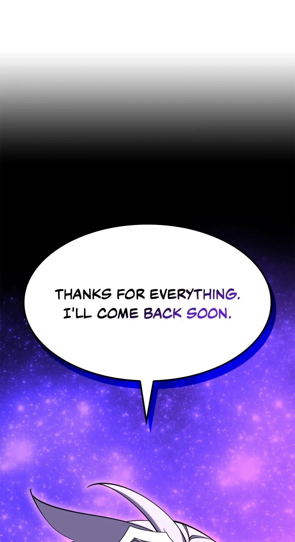 Overgeared Chapter 162 - 129