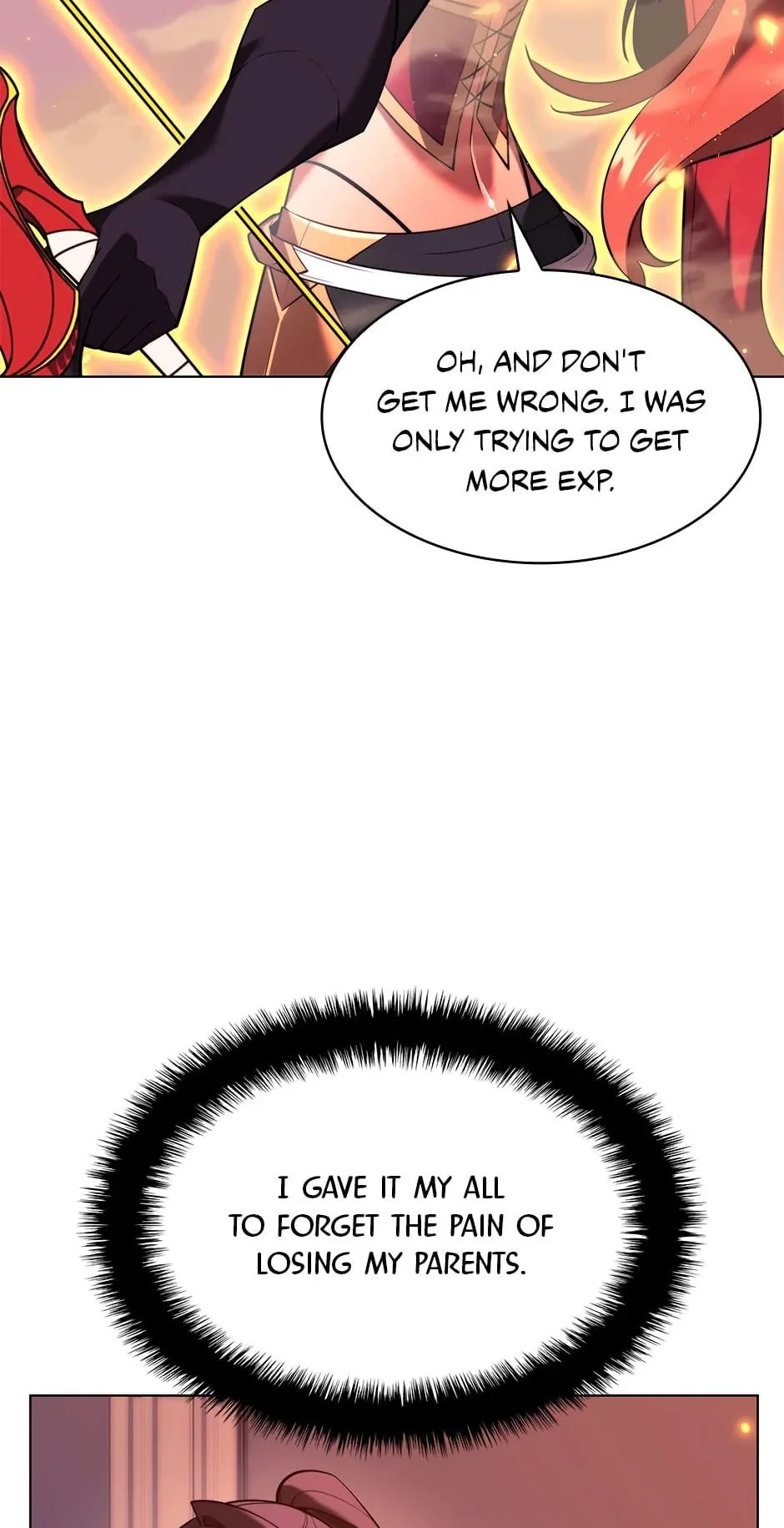 Overgeared Chapter 161 - 102