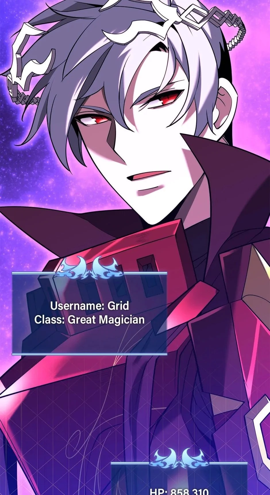 Overgeared Chapter 162 - 130