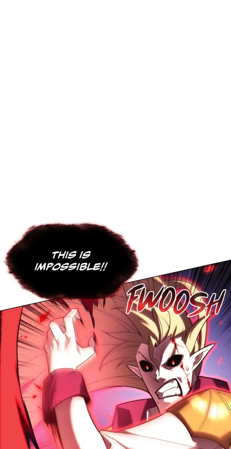 Overgeared Chapter 159 - 65