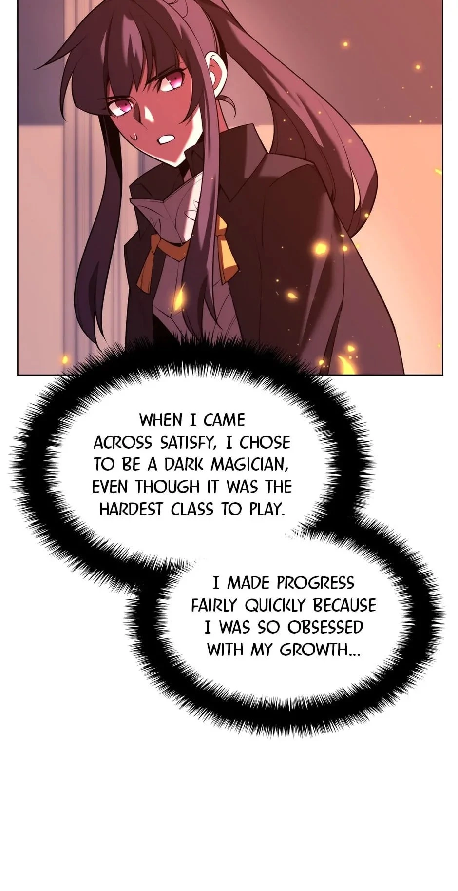 Overgeared Chapter 161 - 103
