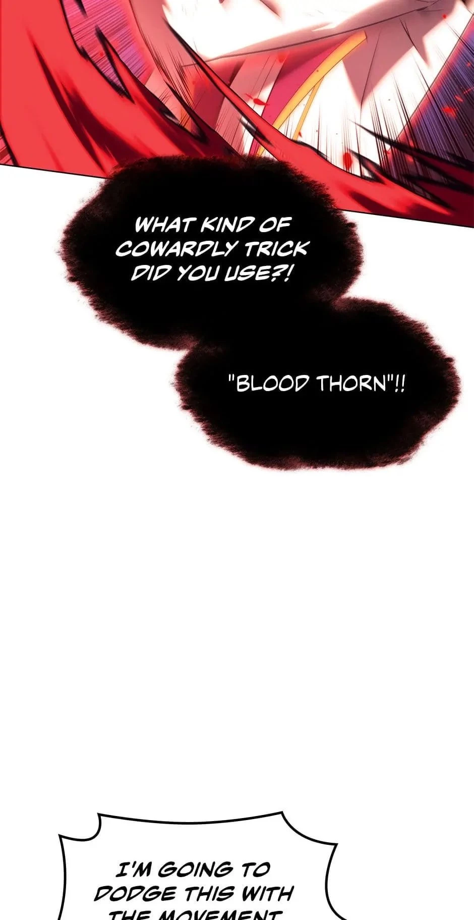 Overgeared Chapter 159 - 66