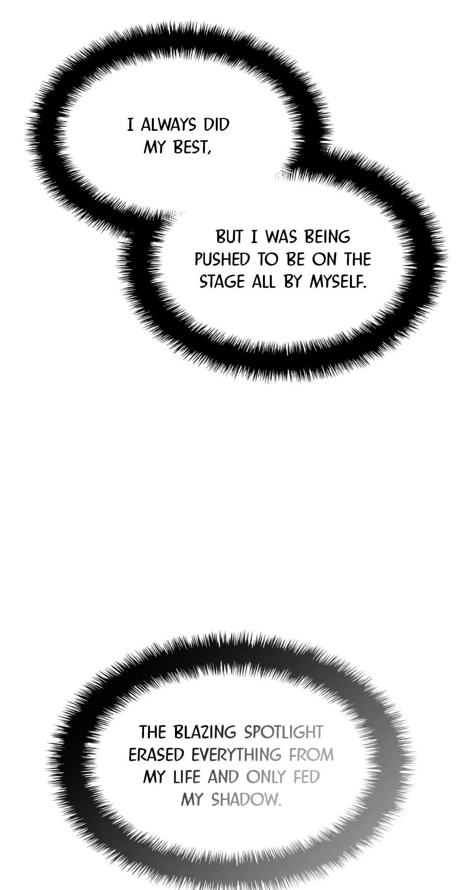Overgeared Chapter 161 - 105