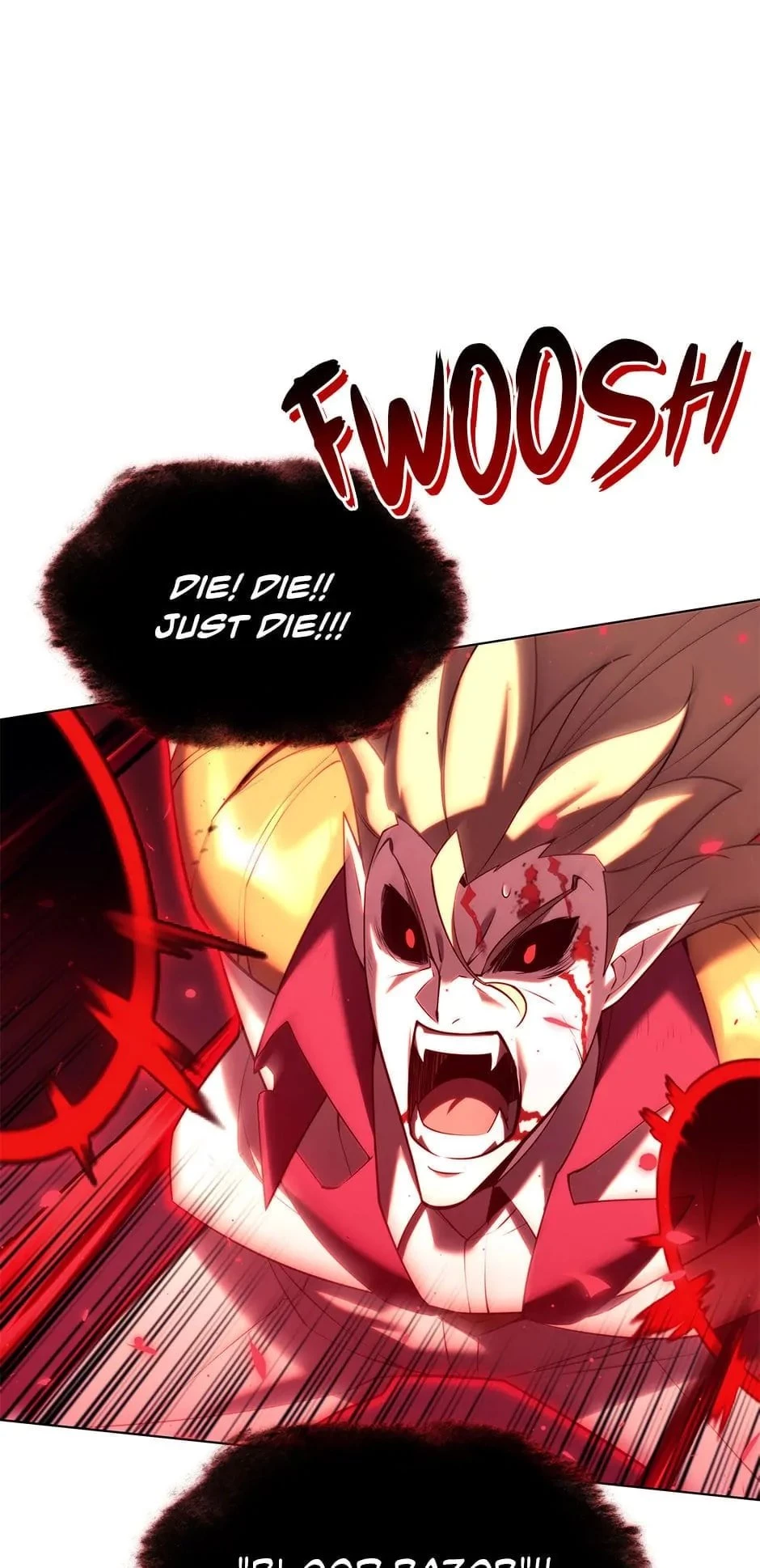 Overgeared Chapter 159 - 68