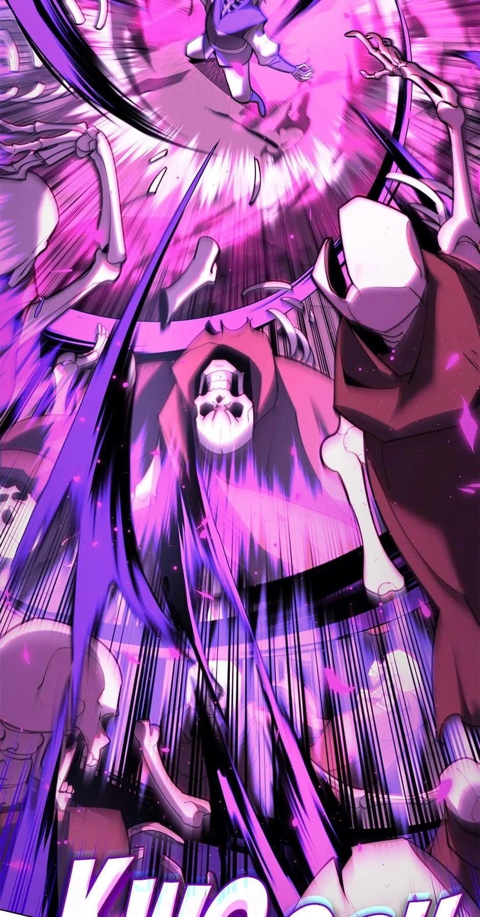 Overgeared Chapter 160 - 111