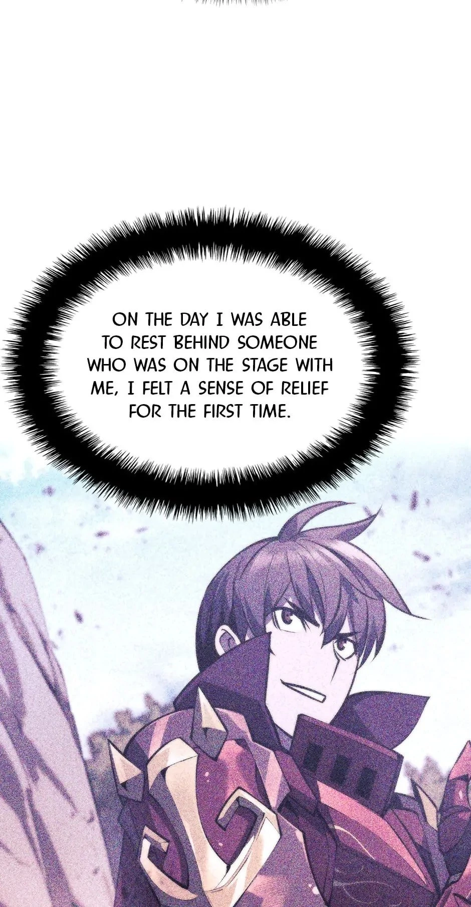 Overgeared Chapter 161 - 106