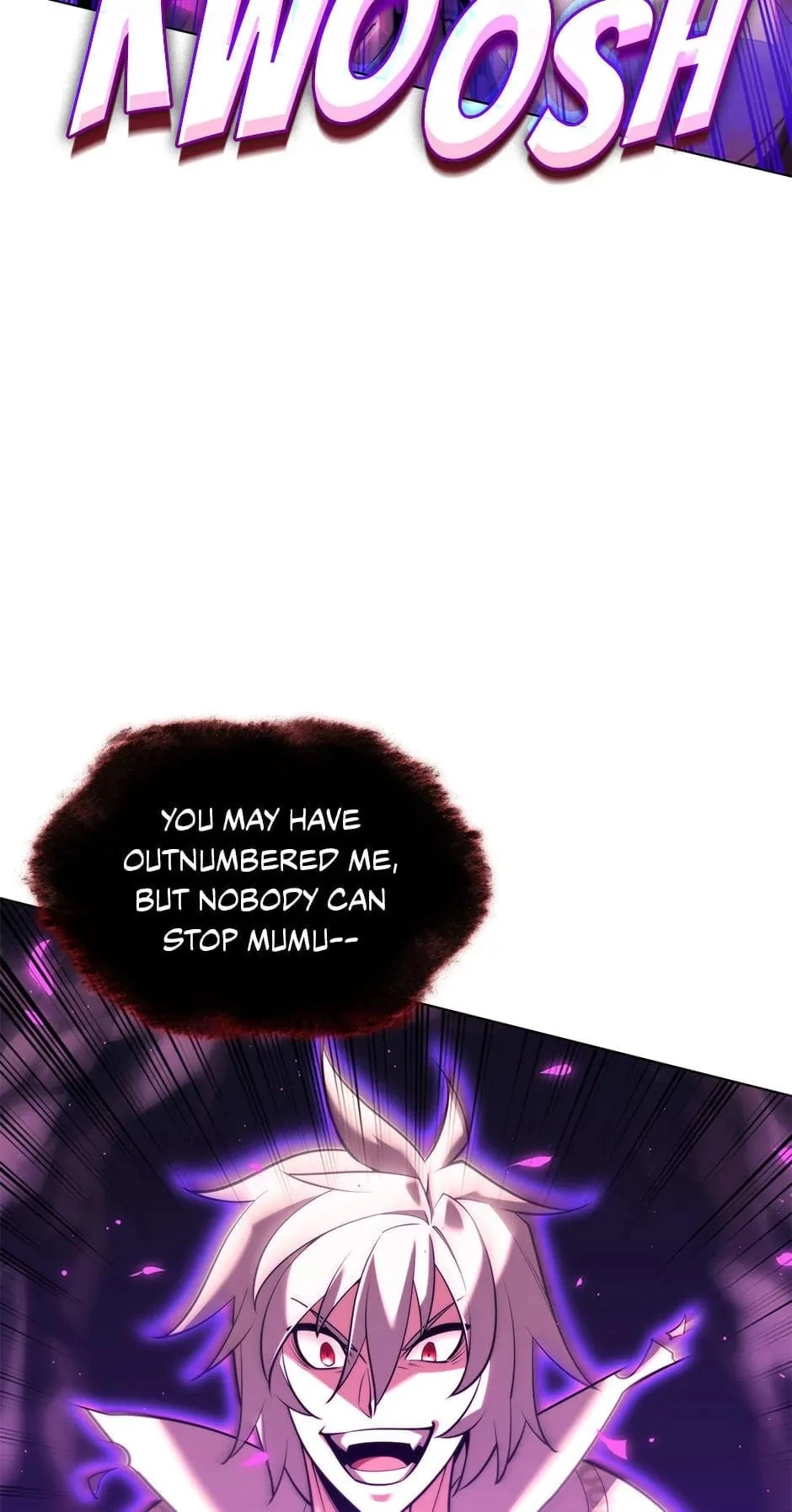 Overgeared Chapter 160 - 112