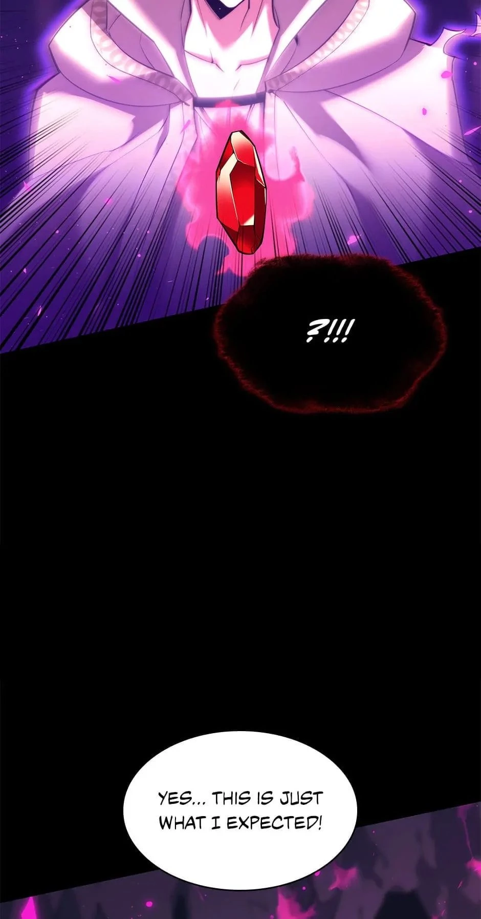 Overgeared Chapter 160 - 113
