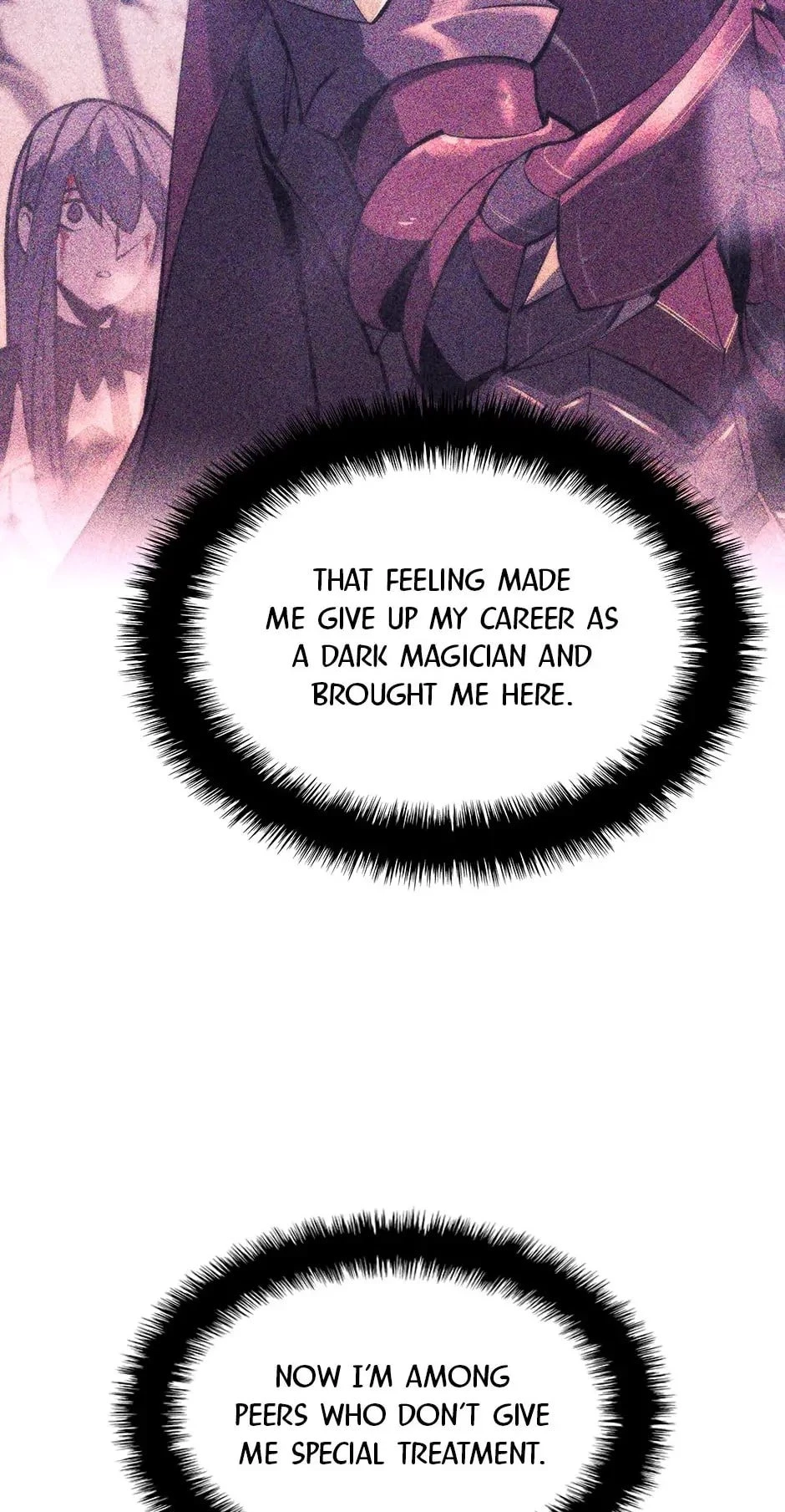 Overgeared Chapter 161 - 107