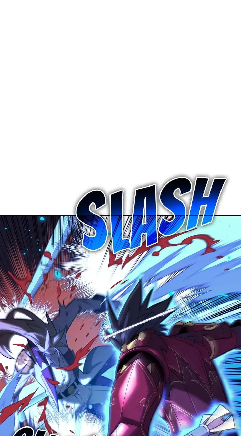 Overgeared Chapter 158 - 1