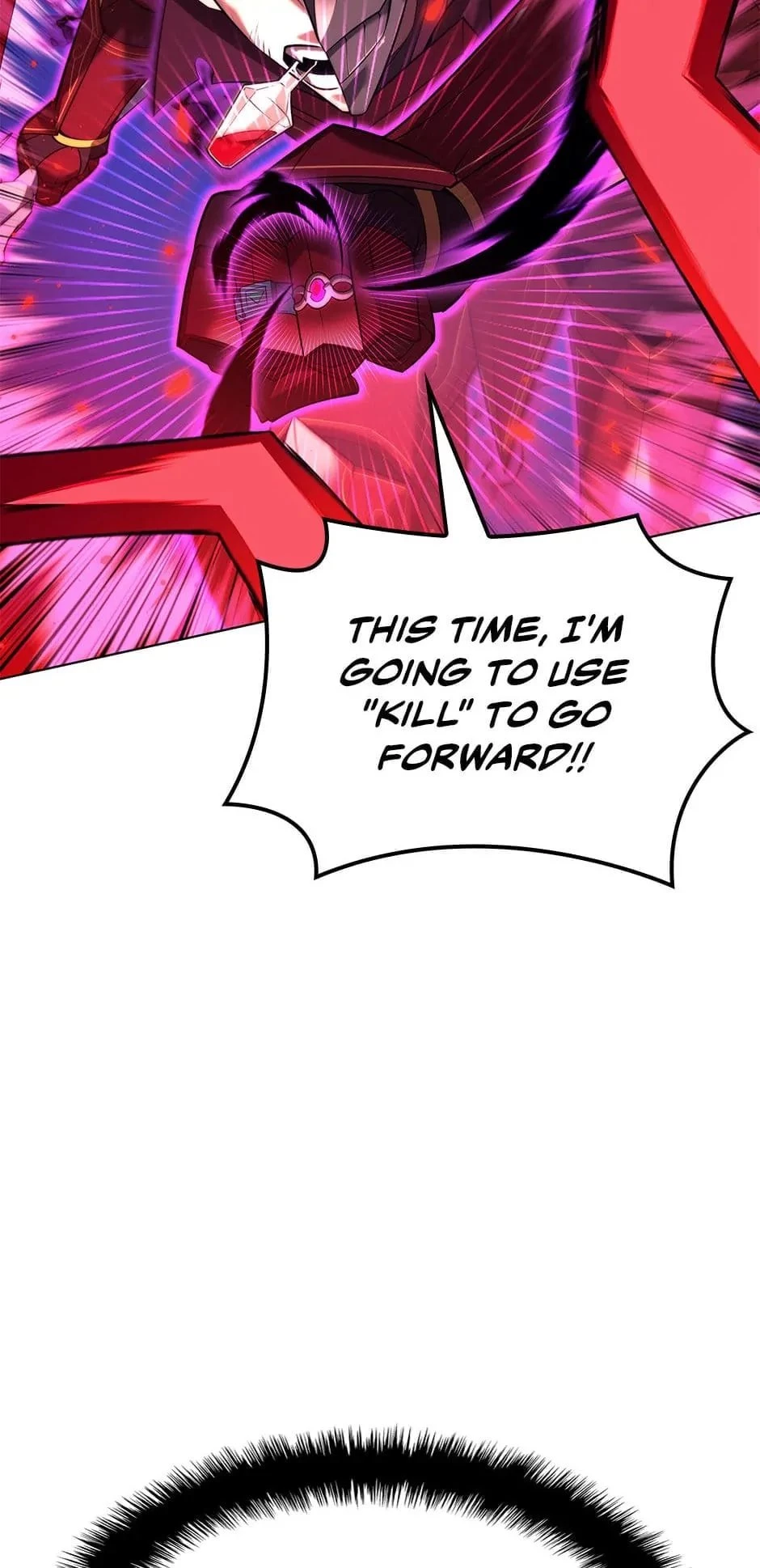 Overgeared Chapter 159 - 70
