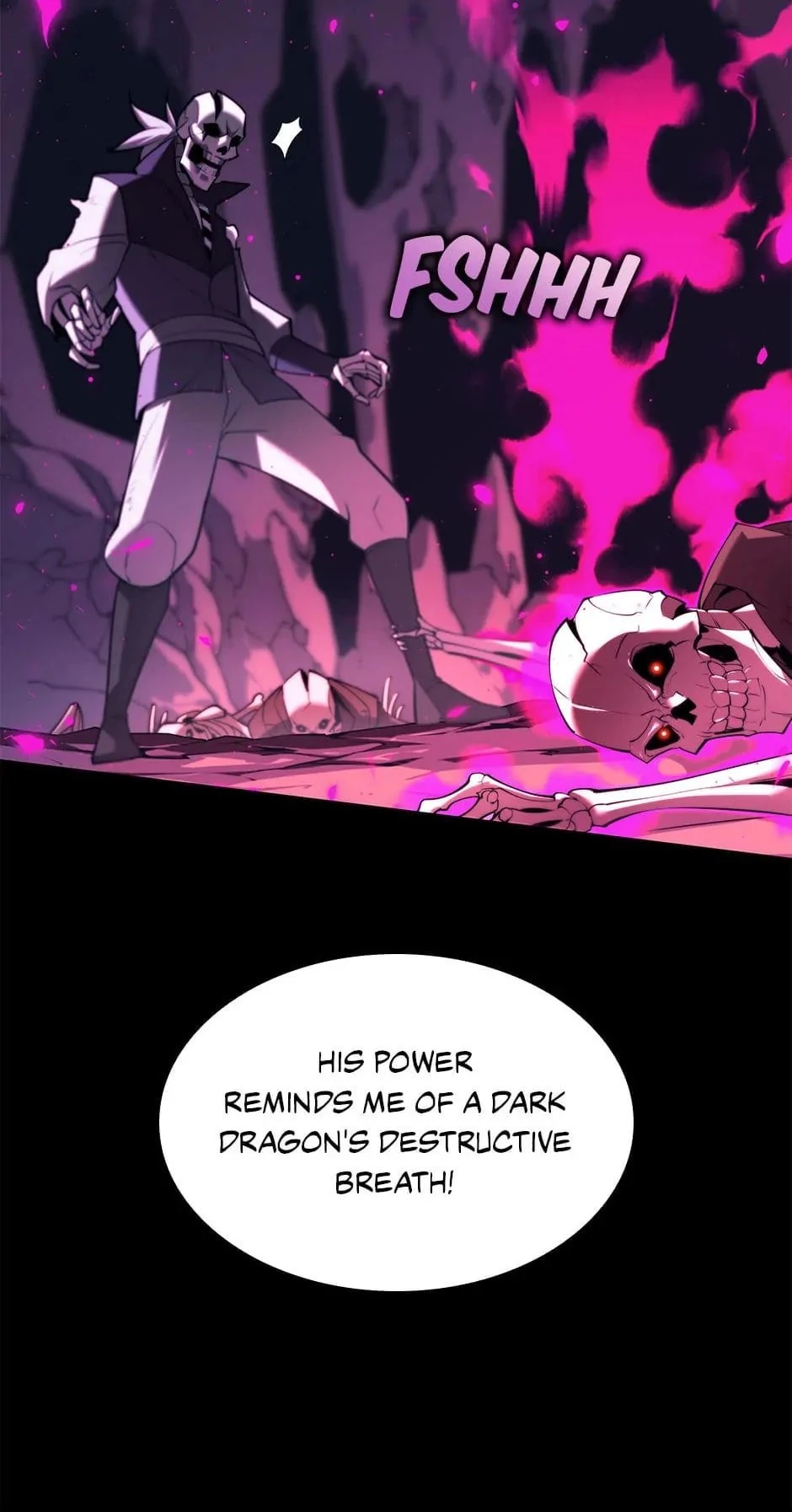 Overgeared Chapter 160 - 114