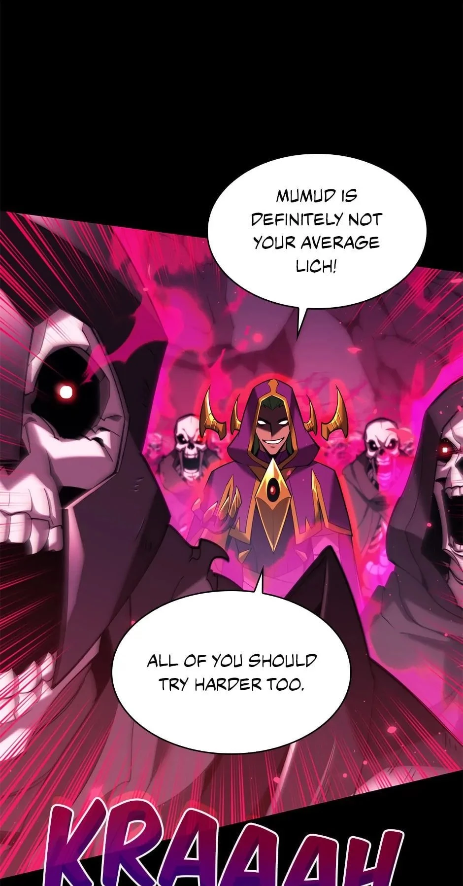 Overgeared Chapter 160 - 115